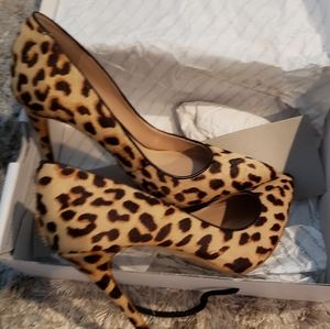 Aldo Stessy  Stilettos